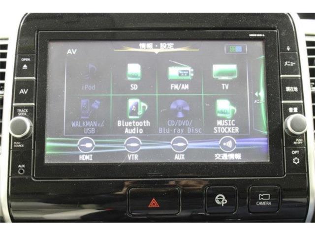 セレナ（新潟県新潟市東区）画像60