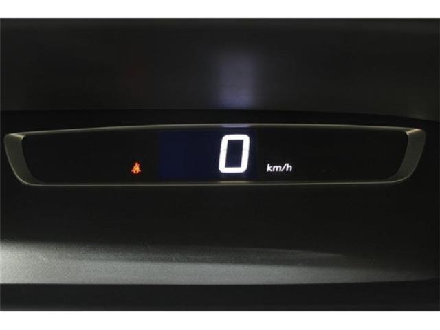 セレナ（新潟県新潟市東区）画像62