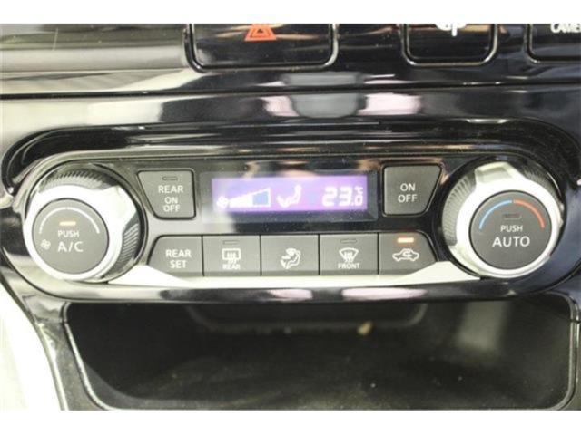 セレナ（新潟県新潟市東区）画像63