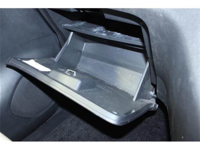 セレナ（新潟県新潟市東区）画像66