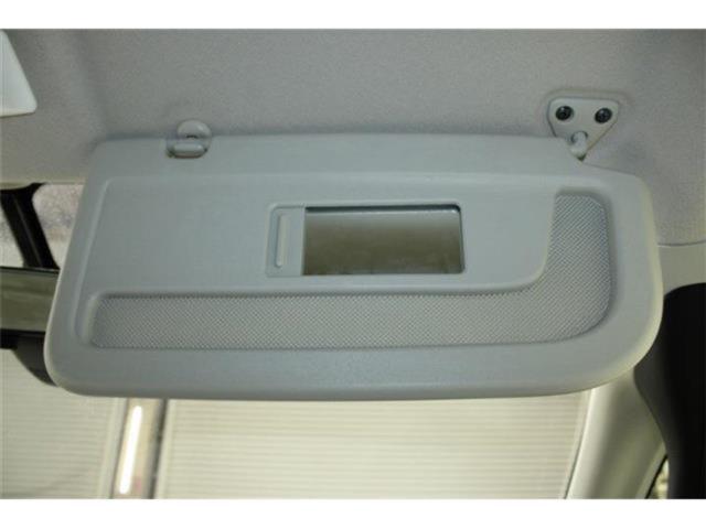 セレナ（新潟県新潟市東区）画像67