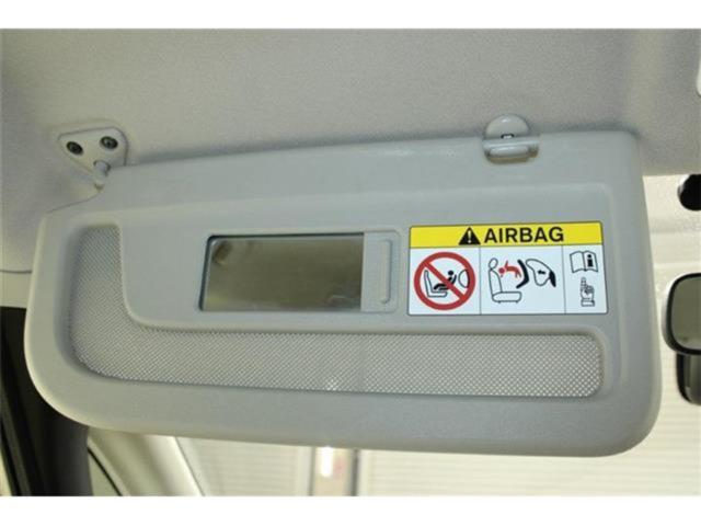 セレナ（新潟県新潟市東区）画像68