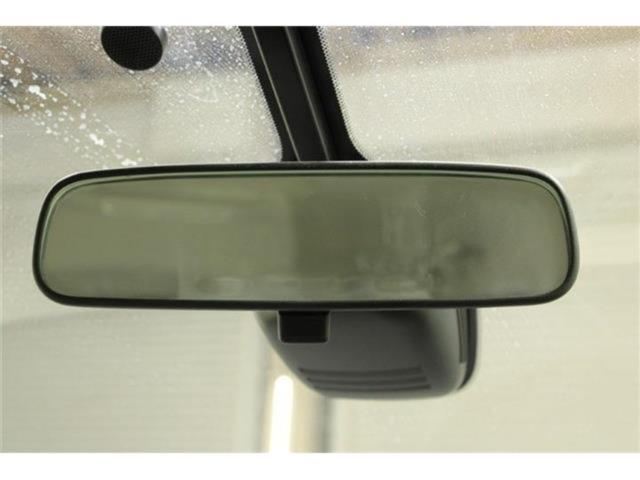 セレナ（新潟県新潟市東区）画像69