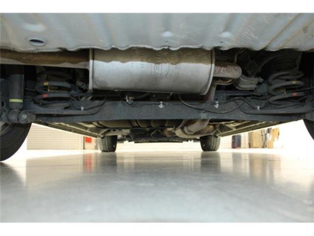 セレナ（新潟県新潟市東区）画像70