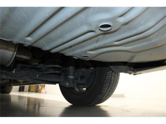 セレナ（新潟県新潟市東区）画像71