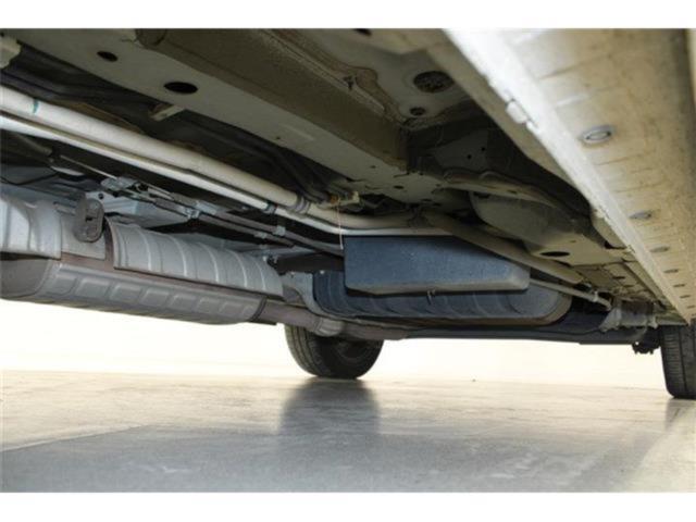 セレナ（新潟県新潟市東区）画像73