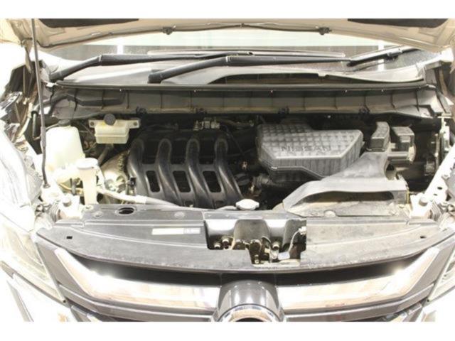 セレナ（新潟県新潟市東区）画像75