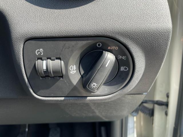 アウディA1 スポーツバック(新潟県新潟市南区)