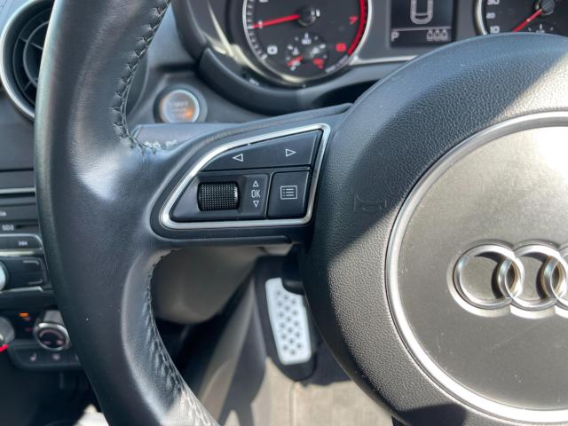 アウディA1 スポーツバック(新潟県新潟市南区)