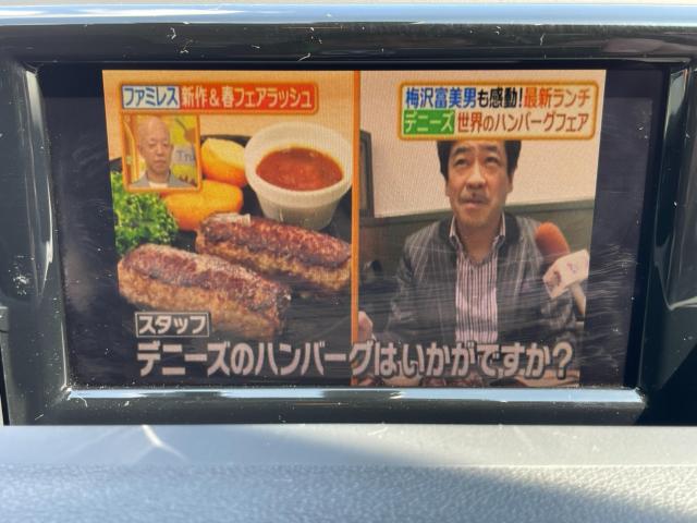 アウディA1 スポーツバック(新潟県新潟市南区)