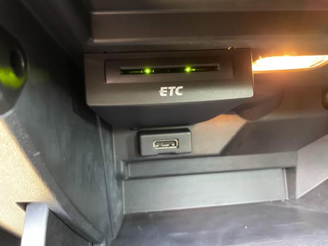 アウディA1 スポーツバック(新潟県新潟市南区)