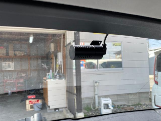 アウディA1 スポーツバック(新潟県新潟市南区)