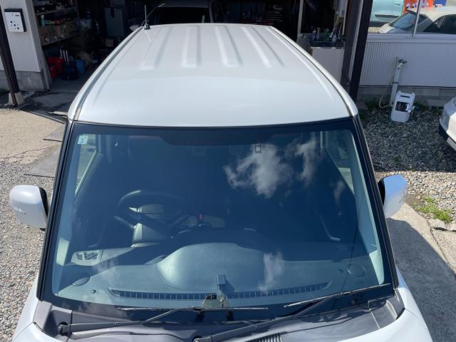 ソリオバンディット（新潟県新潟市南区）画像24