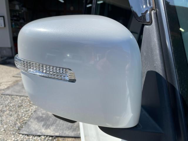 ソリオバンディット（新潟県新潟市南区）画像18