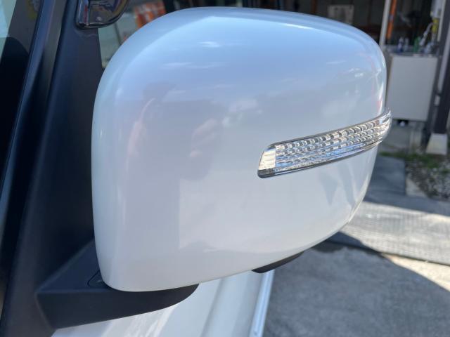 ソリオバンディット（新潟県新潟市南区）画像19