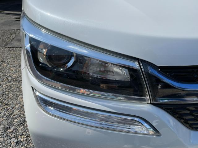 ソリオバンディット（新潟県新潟市南区）画像16