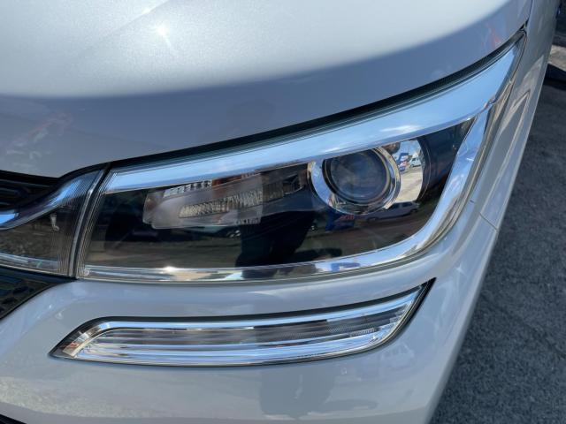 ソリオバンディット（新潟県新潟市南区）画像17