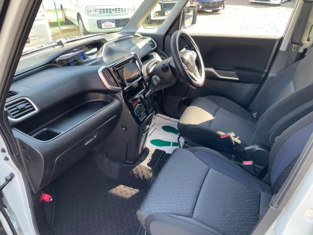 ソリオバンディット（新潟県新潟市南区）画像43