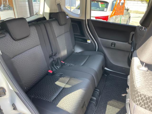 ソリオバンディット（新潟県新潟市南区）画像49