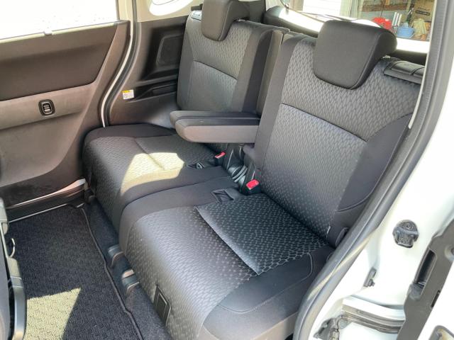 ソリオバンディット（新潟県新潟市南区）画像50