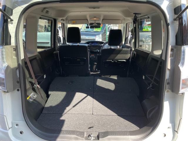 ソリオバンディット（新潟県新潟市南区）画像53