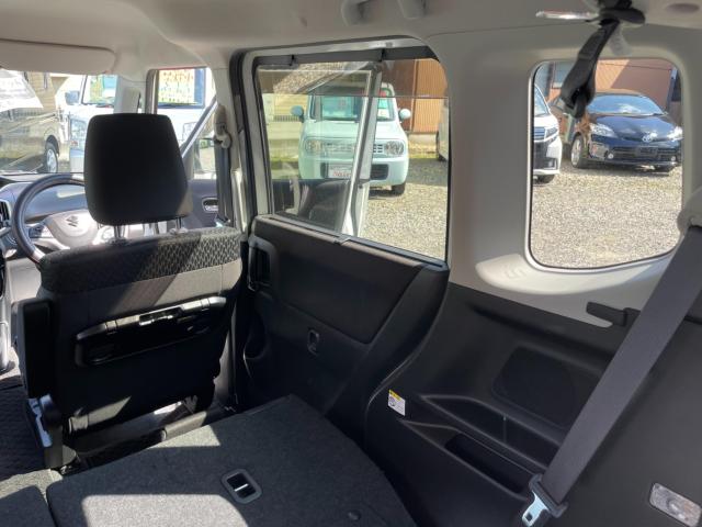 ソリオバンディット（新潟県新潟市南区）画像54