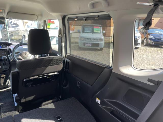 ソリオバンディット（新潟県新潟市南区）画像55