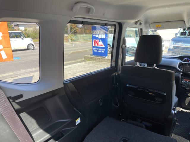 ソリオバンディット（新潟県新潟市南区）画像56