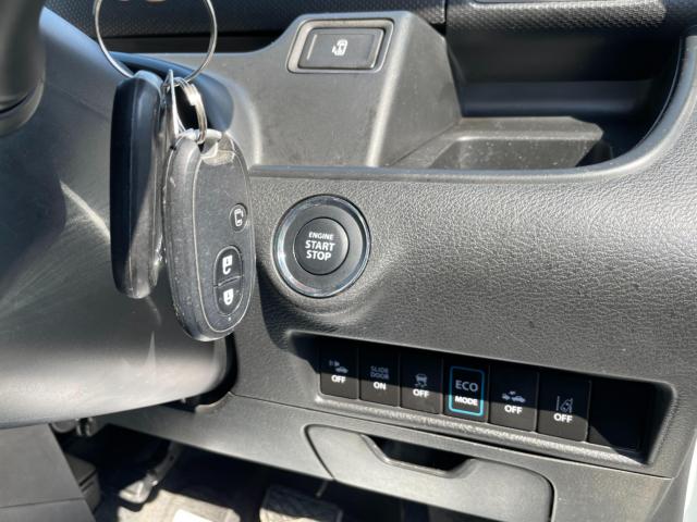 ソリオバンディット（新潟県新潟市南区）画像37