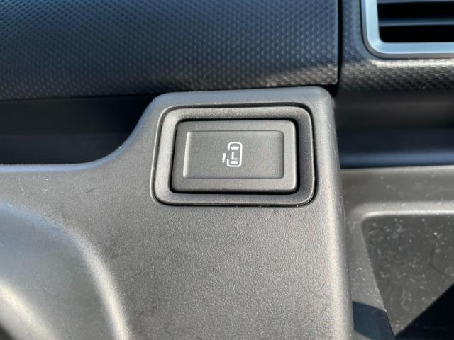 ソリオバンディット（新潟県新潟市南区）画像38