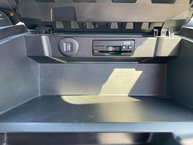 ソリオバンディット（新潟県新潟市南区）画像41