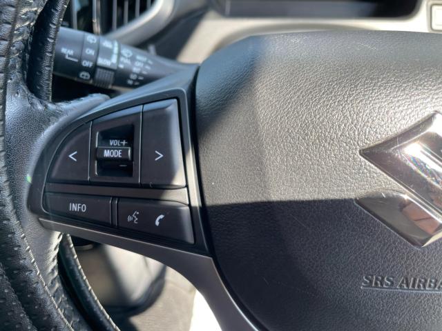 ソリオバンディット（新潟県新潟市南区）画像29