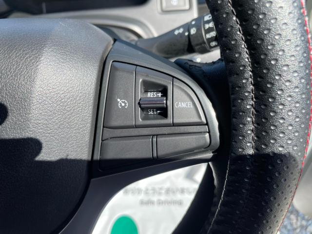 ソリオバンディット（新潟県新潟市南区）画像30