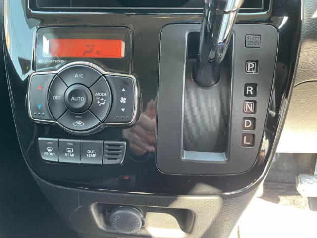 ソリオバンディット（新潟県新潟市南区）画像33