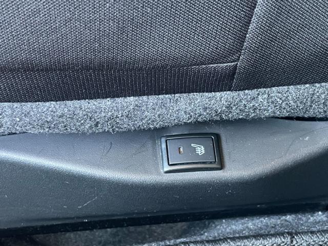 ソリオバンディット（新潟県新潟市南区）画像42