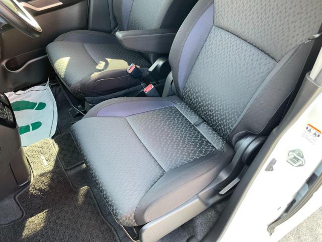 ソリオバンディット（新潟県新潟市南区）画像45