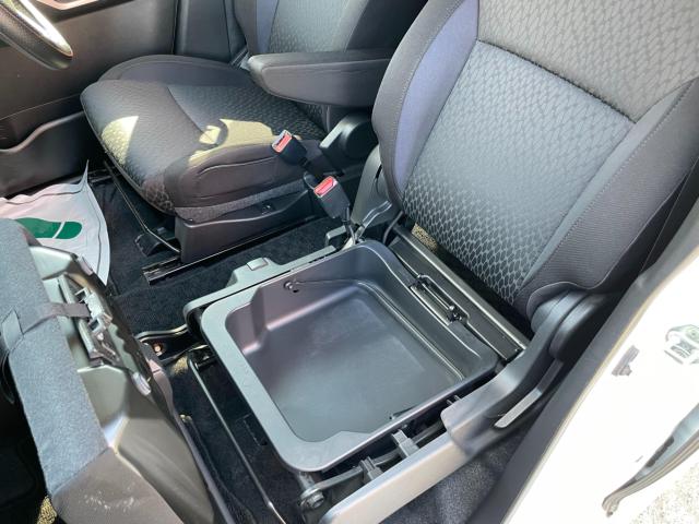 ソリオバンディット（新潟県新潟市南区）画像46