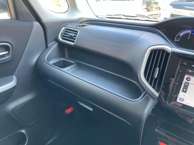 ソリオバンディット（新潟県新潟市南区）画像47