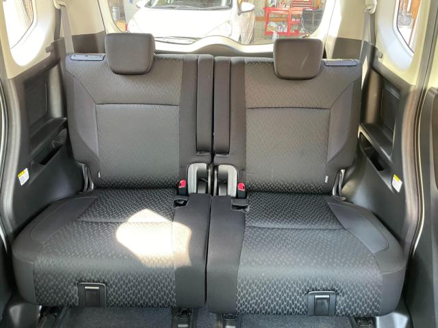 ソリオバンディット（新潟県新潟市南区）画像48