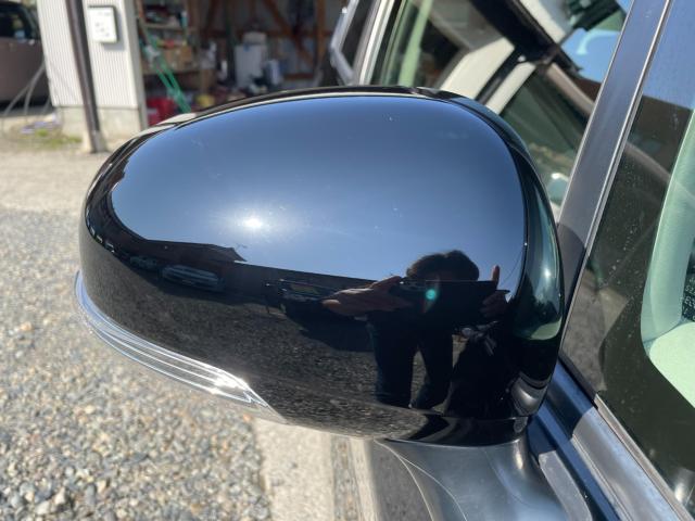 プリウス（新潟県新潟市南区）画像21