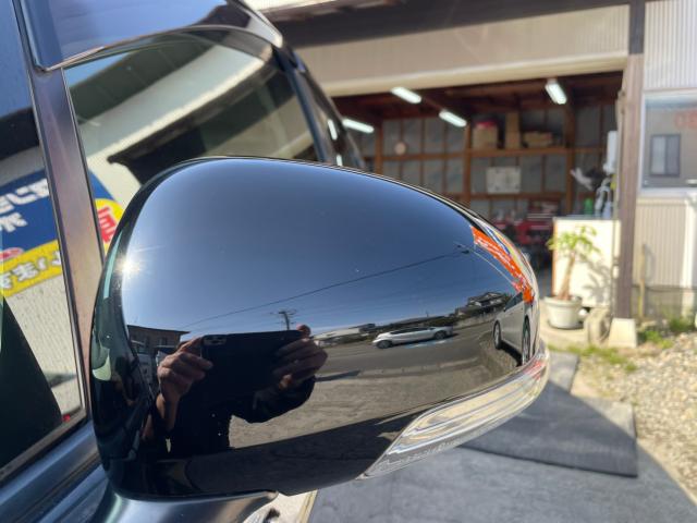 プリウス（新潟県新潟市南区）画像22