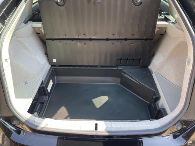 プリウス（新潟県新潟市南区）画像51