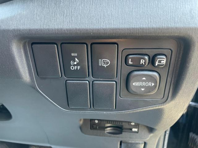 プリウス（新潟県新潟市南区）画像35