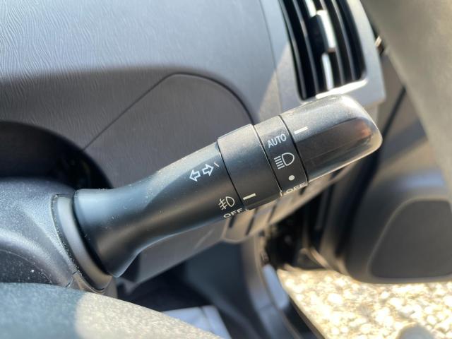 プリウス（新潟県新潟市南区）画像29