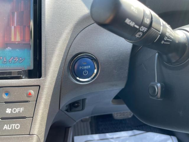 プリウス（新潟県新潟市南区）画像28