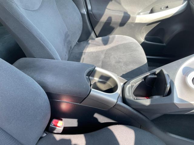 プリウス（新潟県新潟市南区）画像33