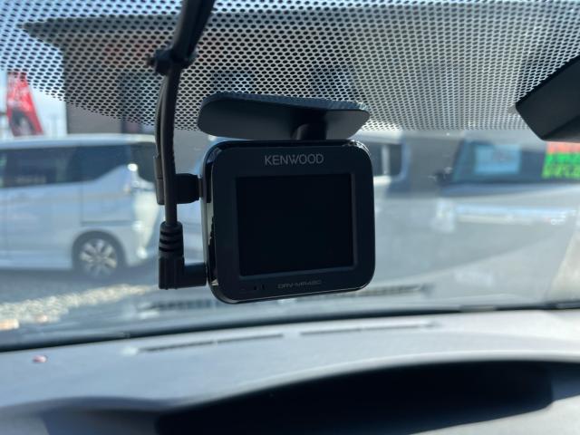 プリウス（新潟県新潟市南区）画像37