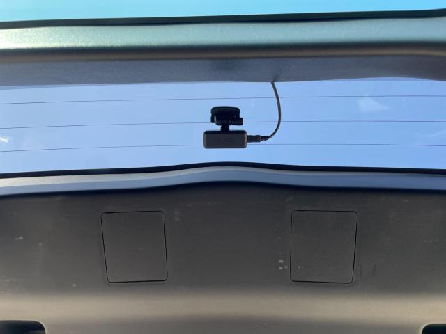 プリウス（新潟県新潟市南区）画像38