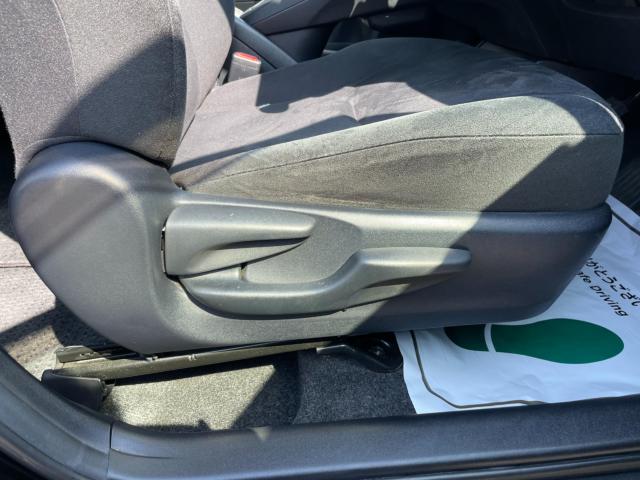 プリウス（新潟県新潟市南区）画像39