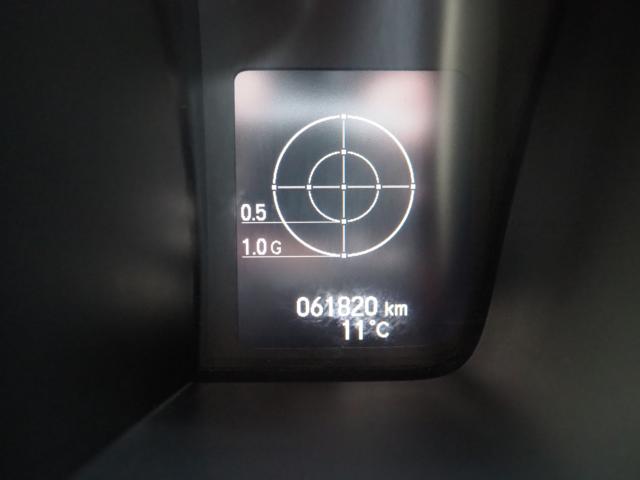 N_ONE(新潟県新潟市西区)